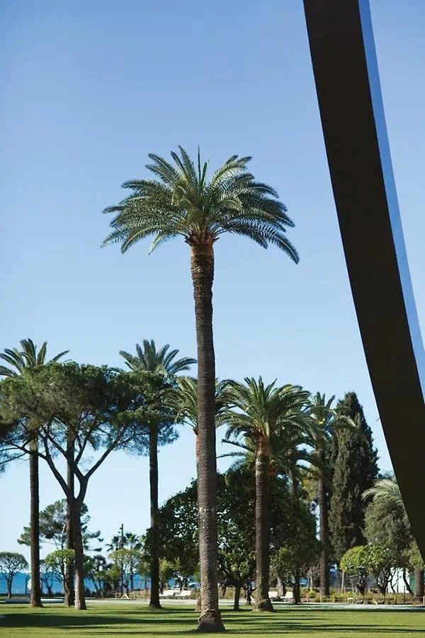 아파트 La Croix - F3, Terrasse Vue Panoramique, Vieux-Nice Old Town And Terrace 프랑스